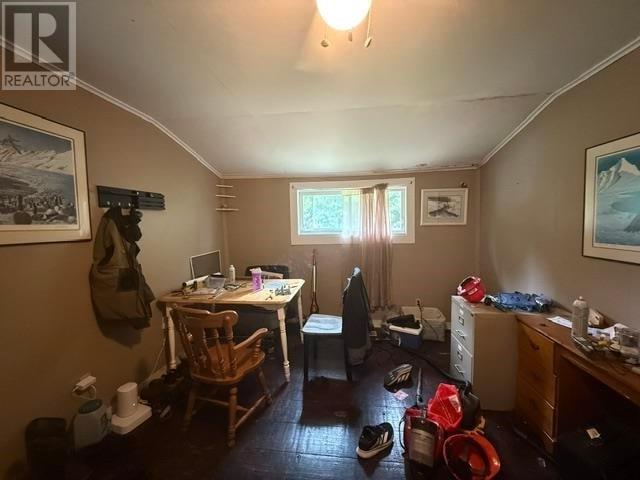 26 Alberta Ave Property Photo 11