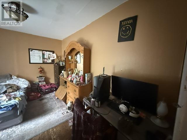 26 Alberta Ave Property Photo 13