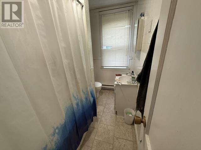 26 Alberta Ave Property Photo 14