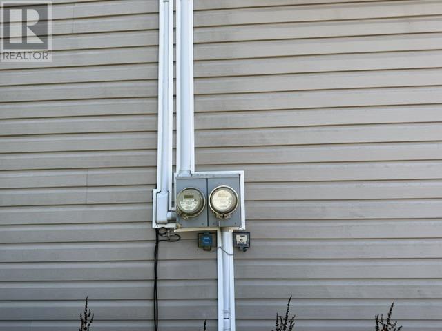 26 Alberta Ave Property Photo 15
