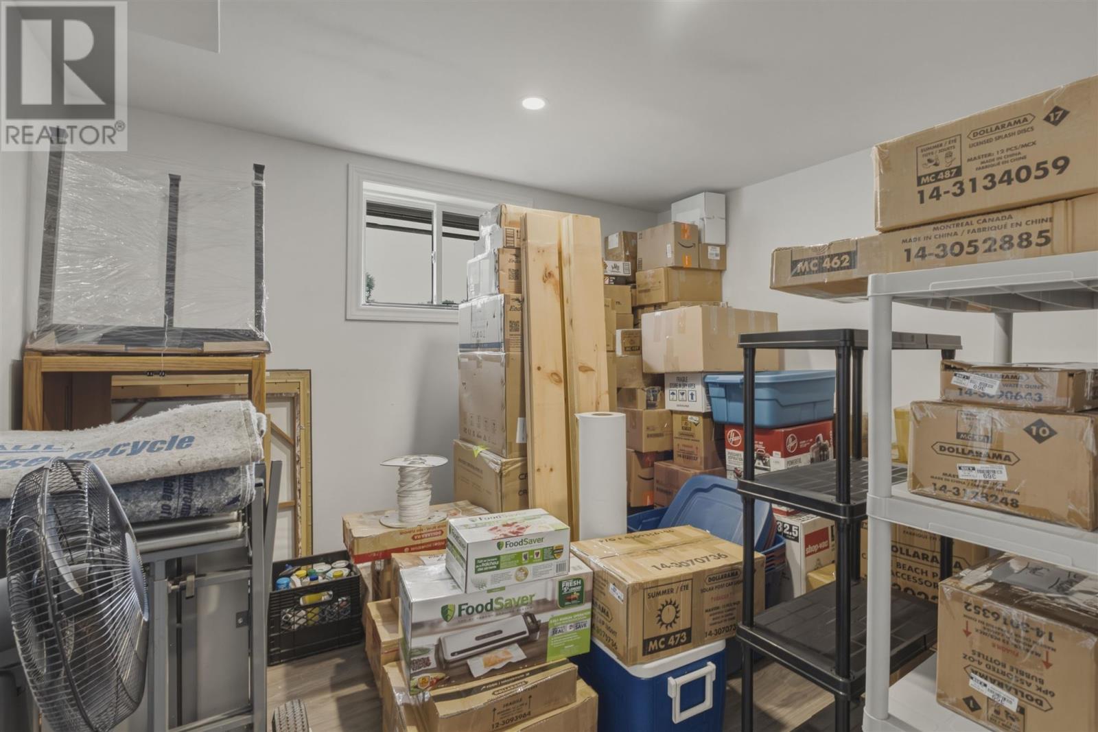 44 Axmith Ave Property Photo 26