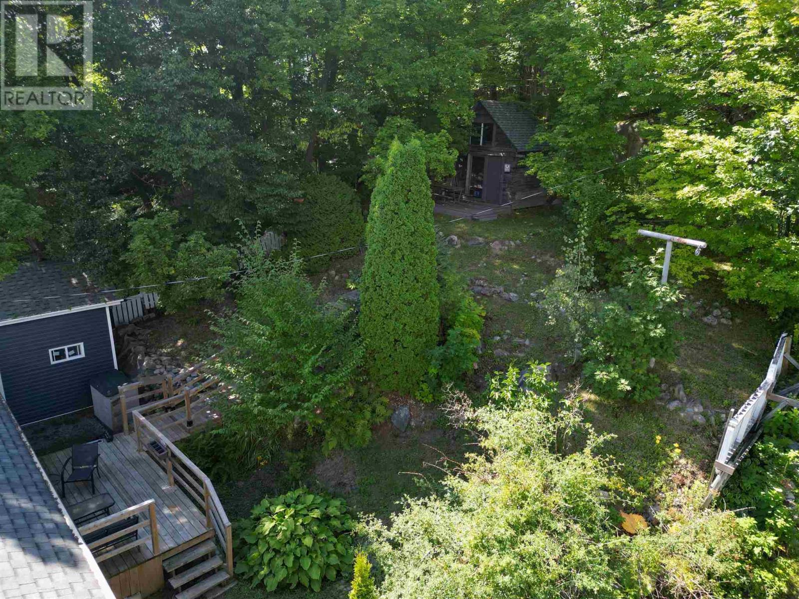 44 Axmith Ave Property Photo 35