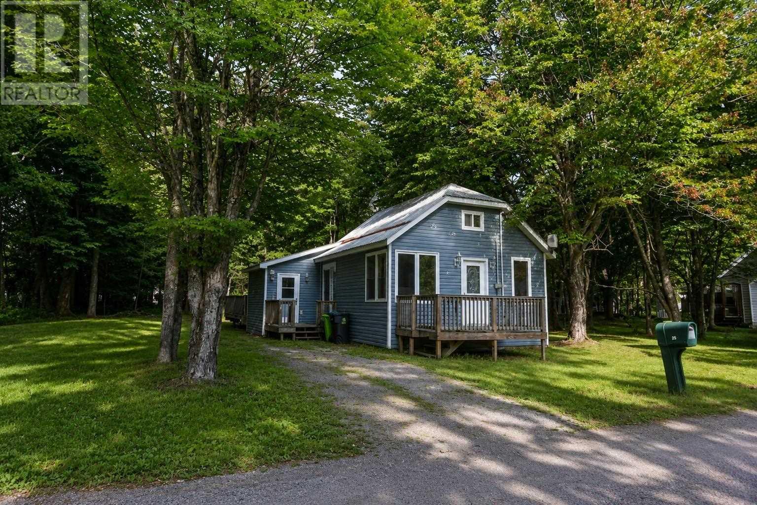 25 Hess St Property Photo 2