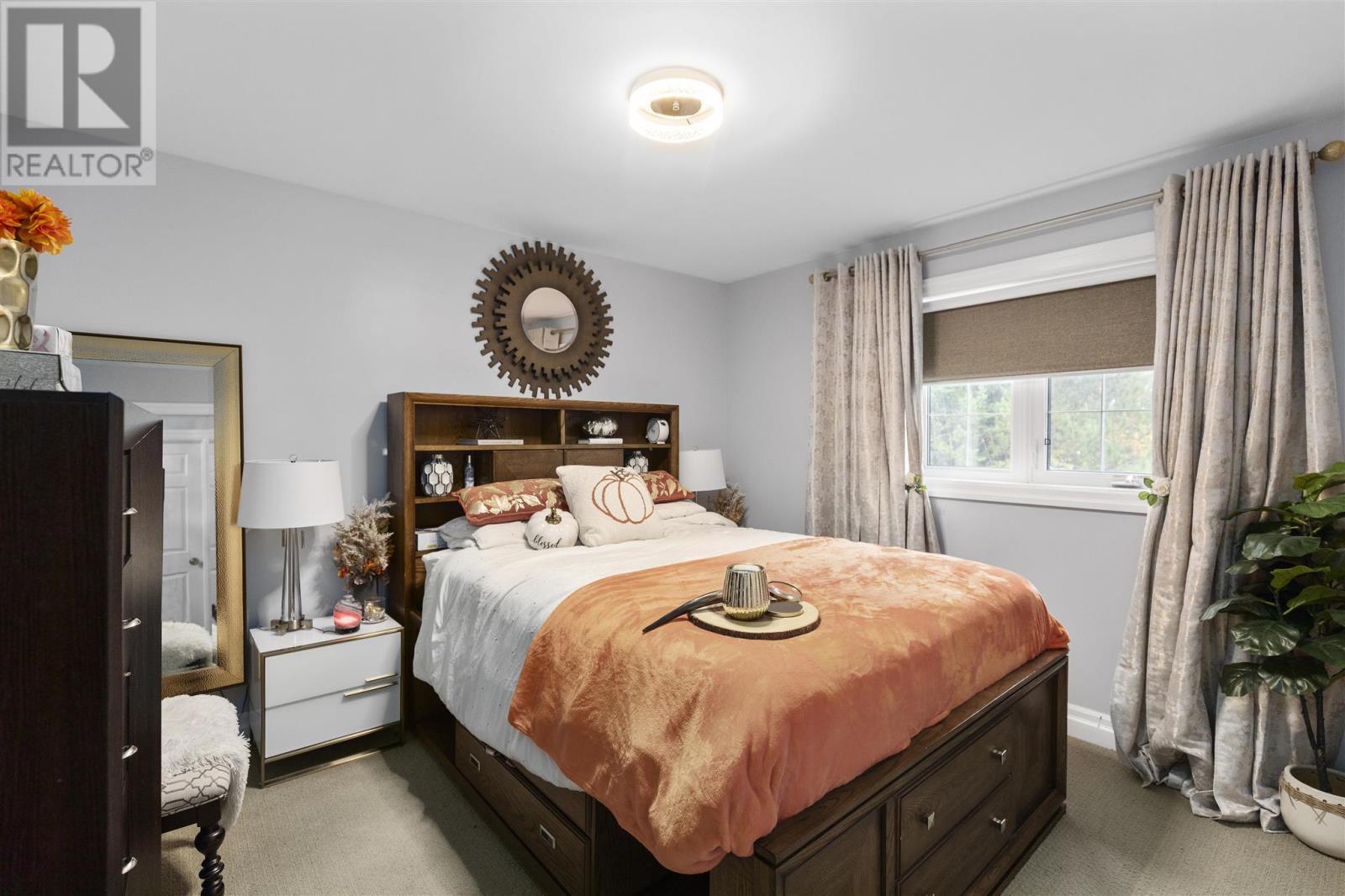 6 Millstream Dr Property Photo 27