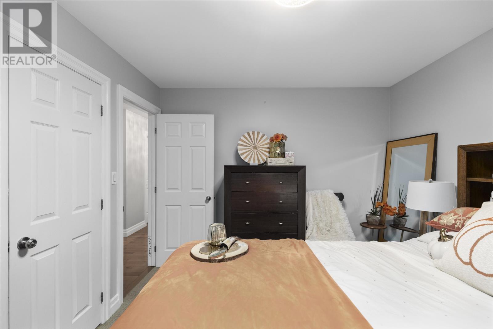 6 Millstream Dr Property Photo 29