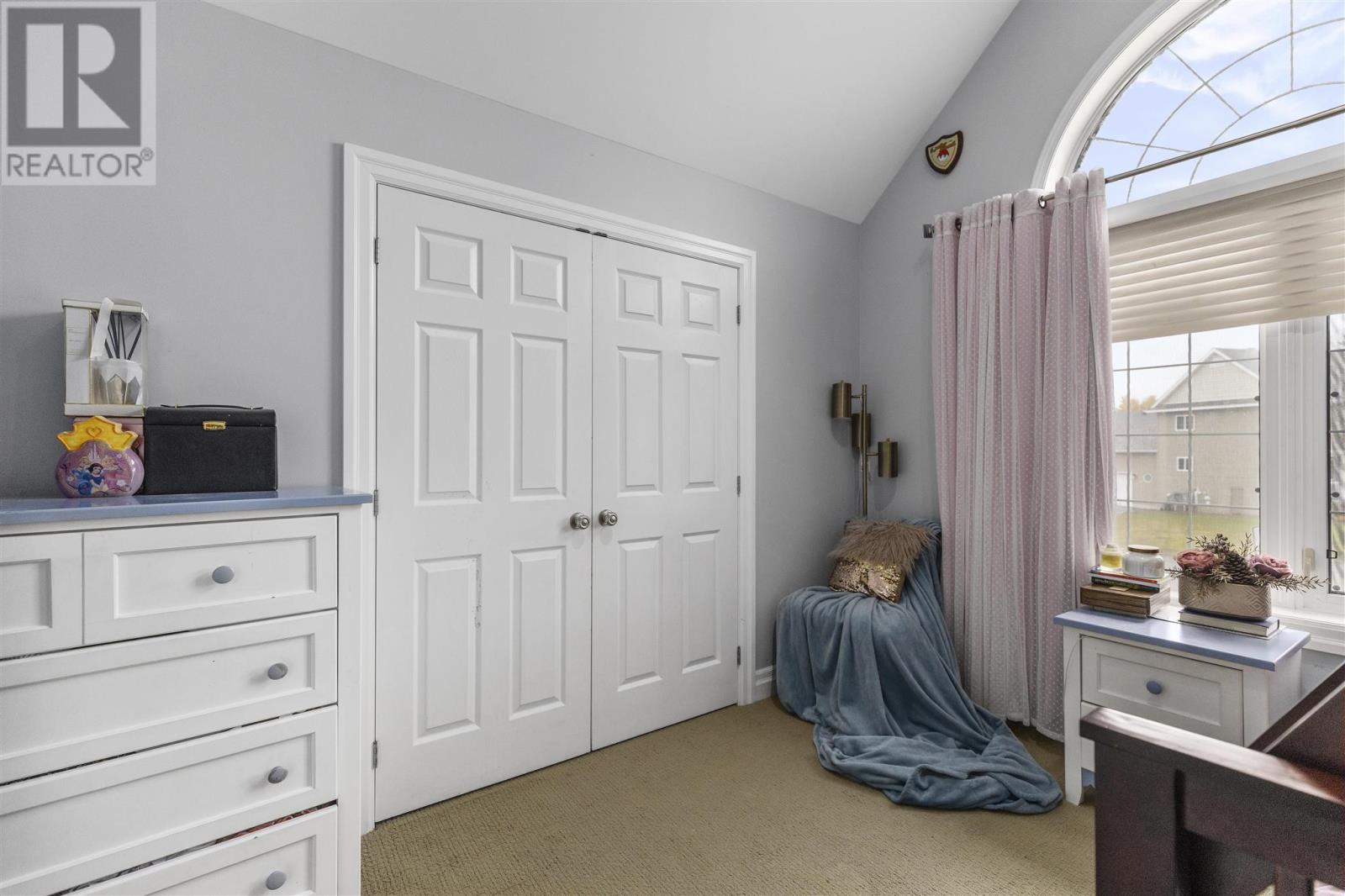 6 Millstream Dr Property Photo 42