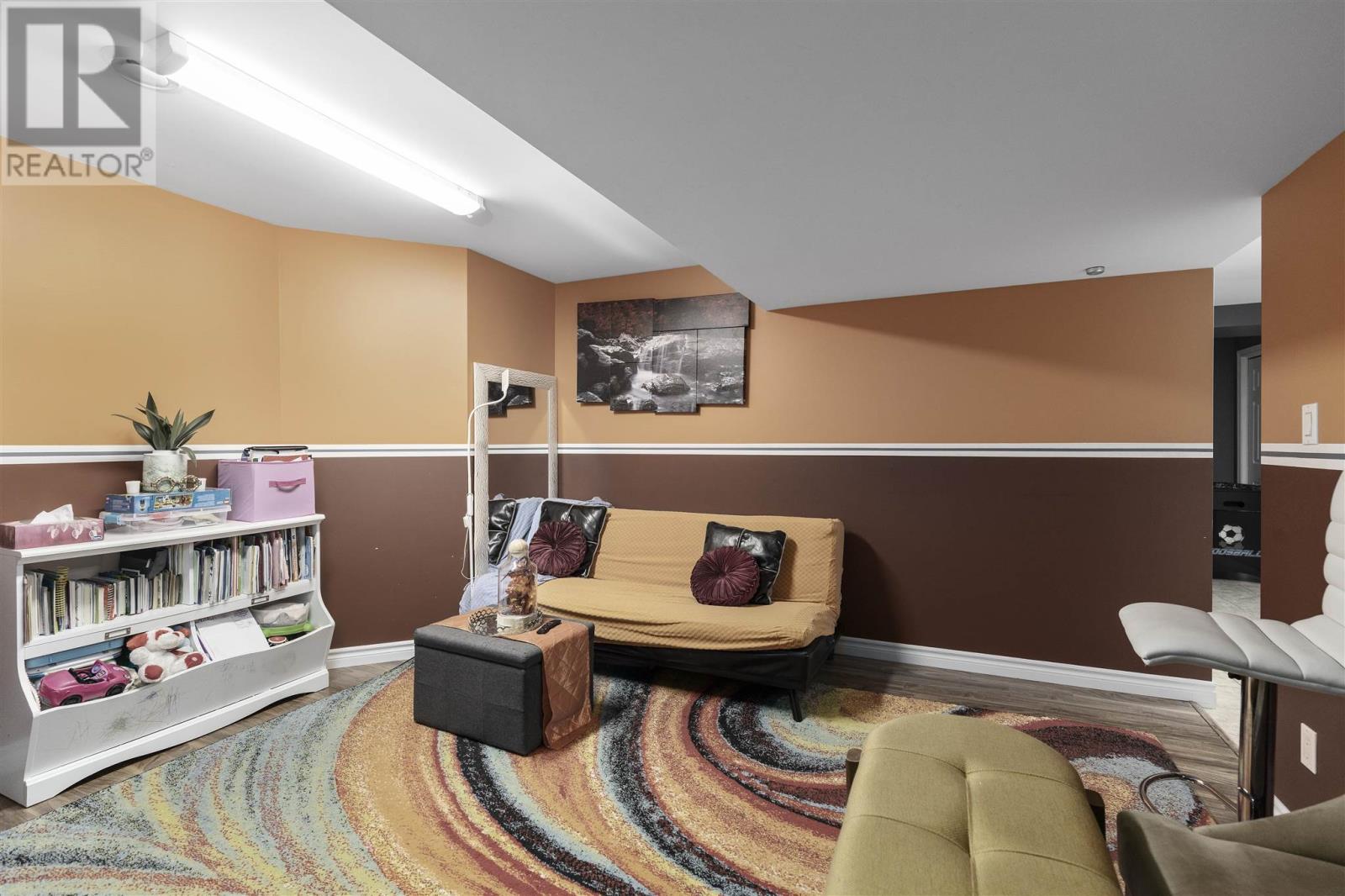 6 Millstream Dr Property Photo 48