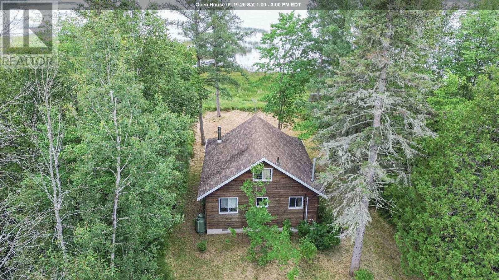 4967 Gordon Rd Property Photo 1
