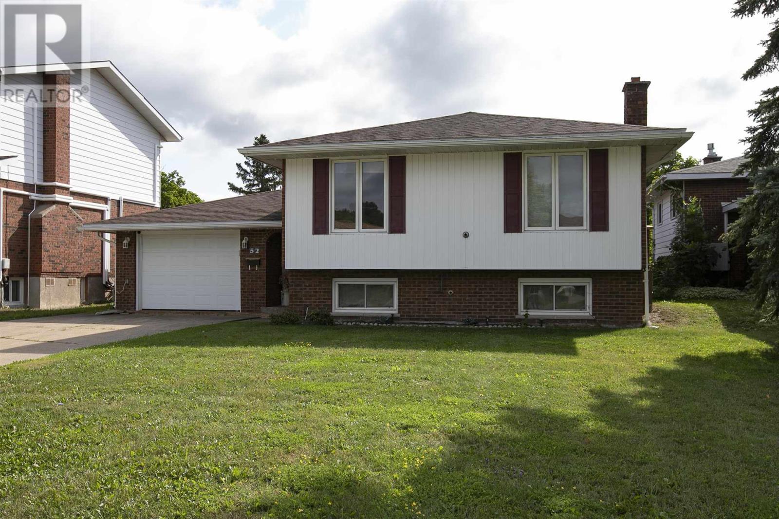 52 Danby Rd Property Photo 2