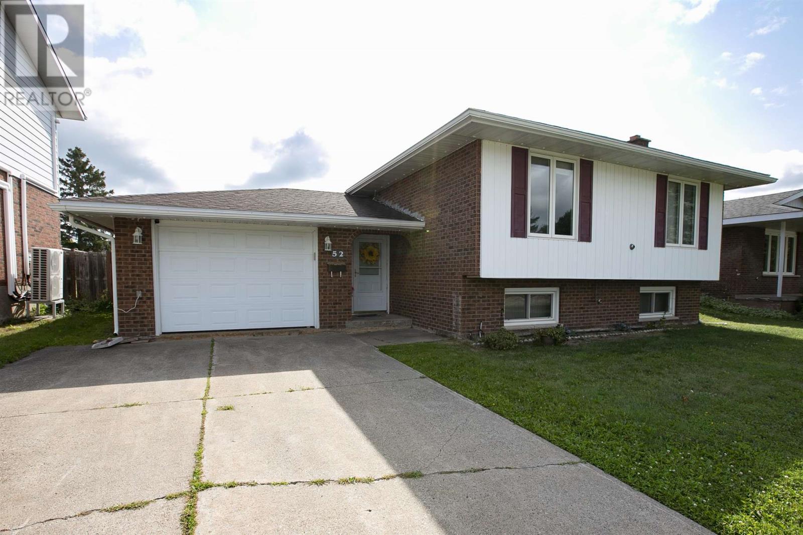 52 Danby Rd Property Photo 3