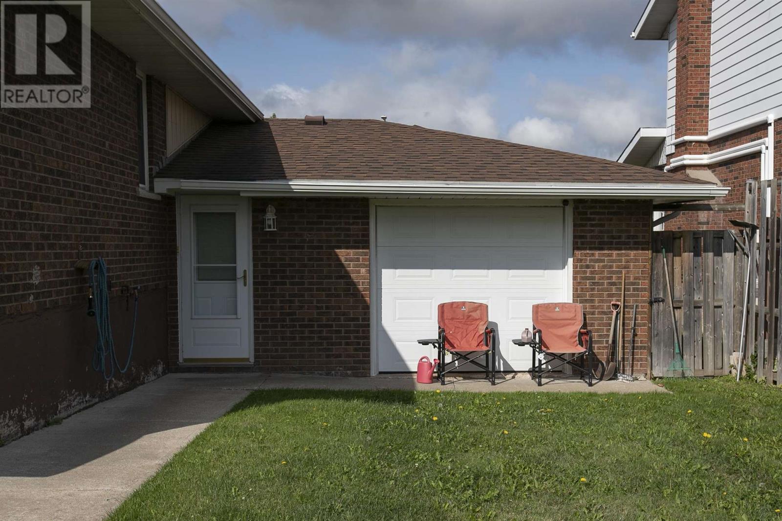 52 Danby Rd Property Photo 7