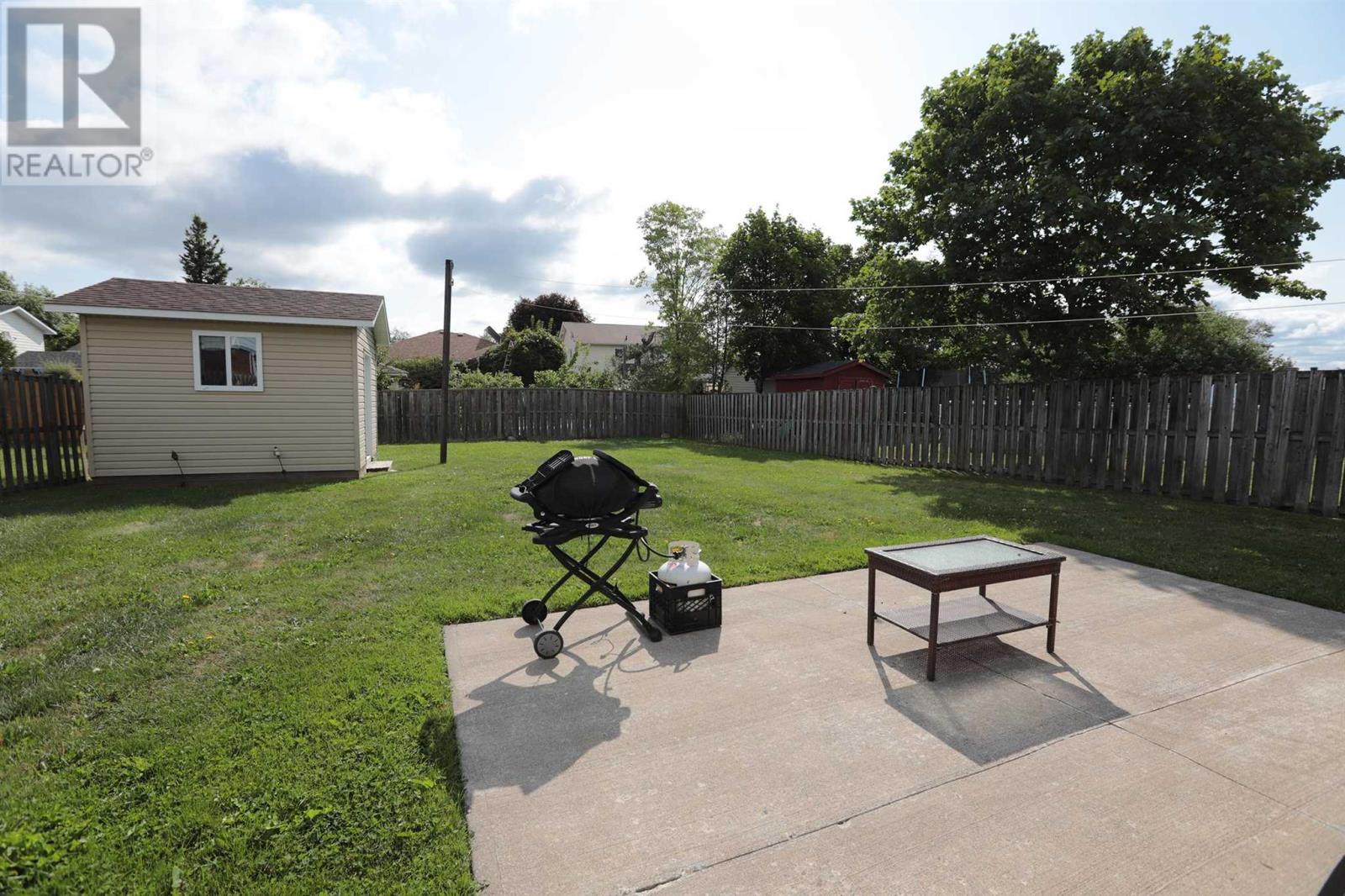 52 Danby Rd Property Photo 8