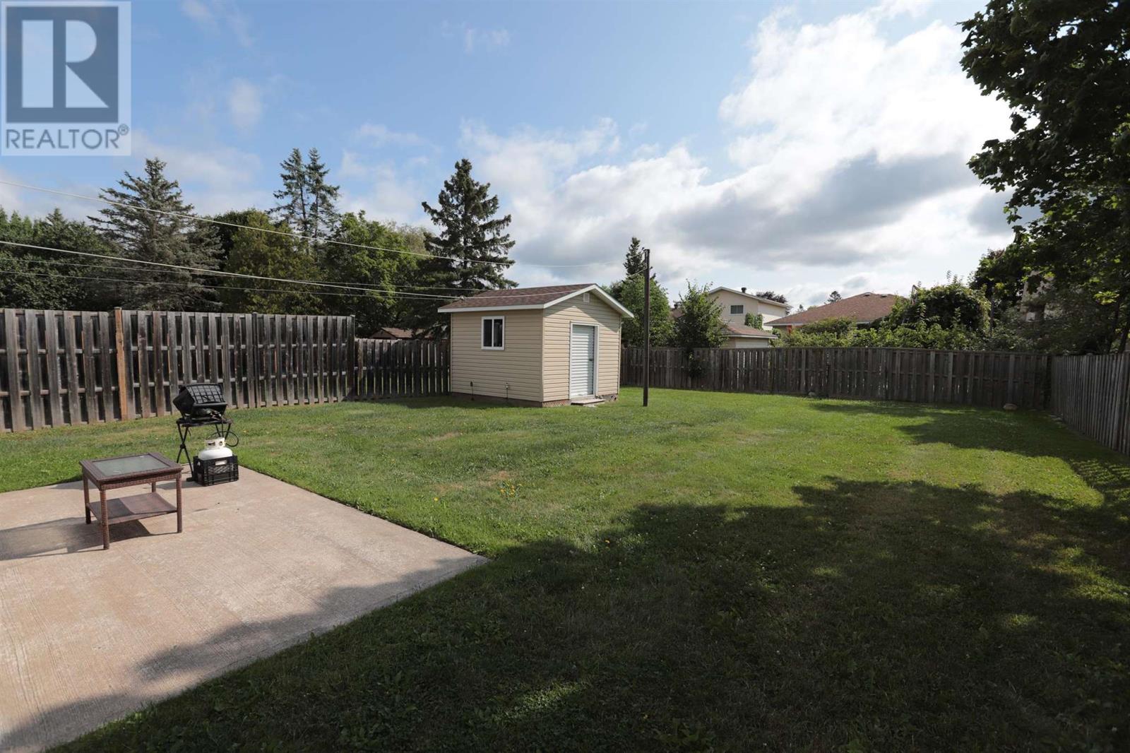 52 Danby Rd Property Photo 9