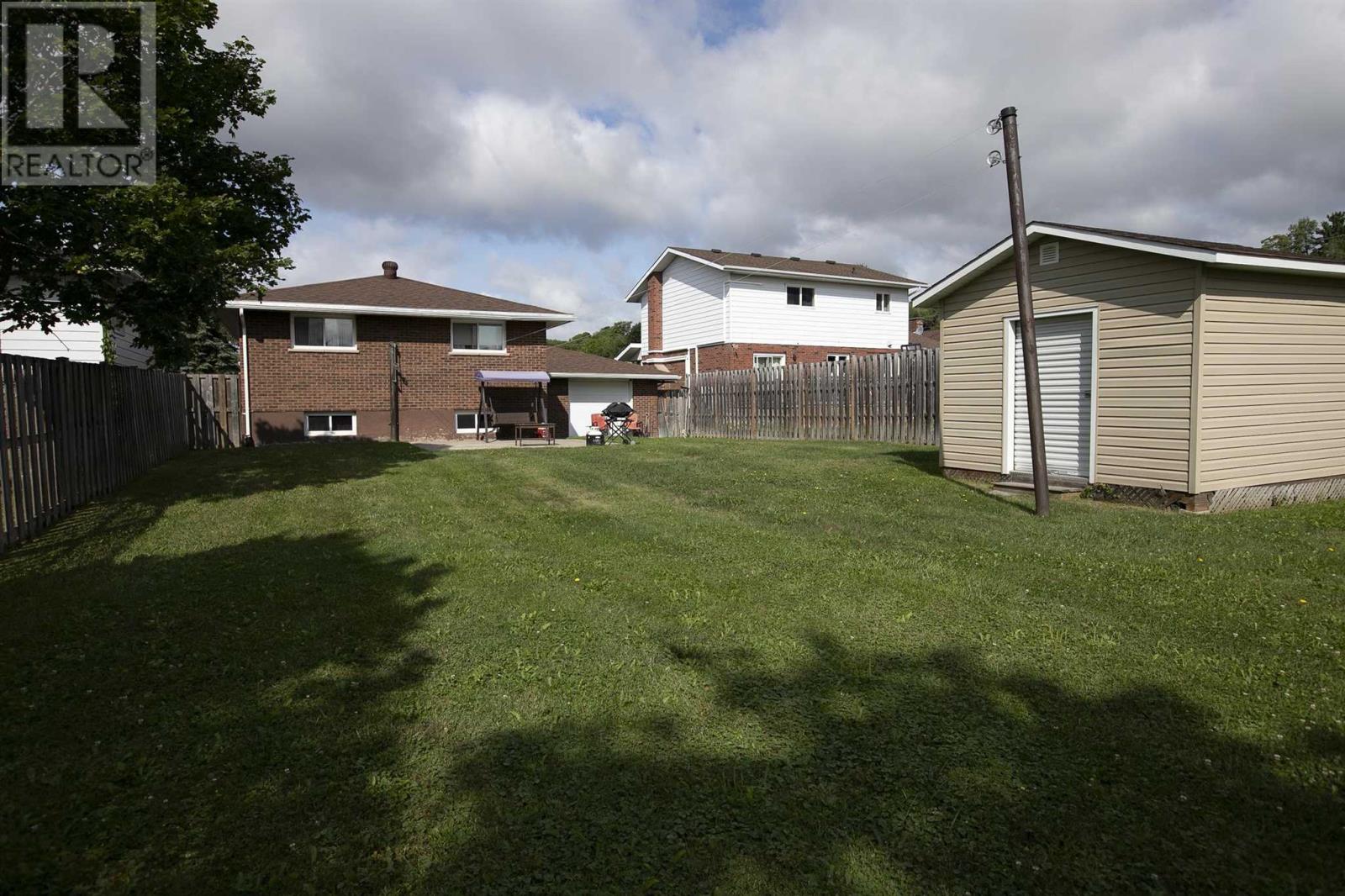52 Danby Rd Property Photo 10