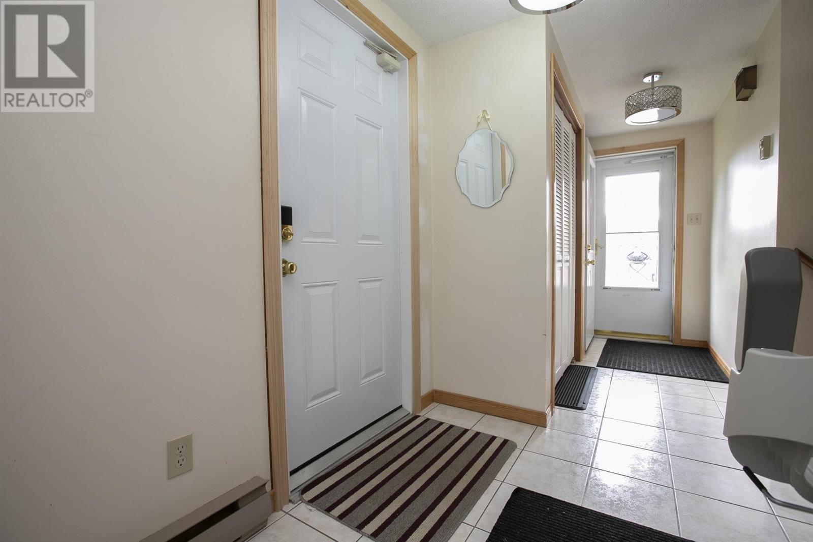 52 Danby Rd Property Photo 12