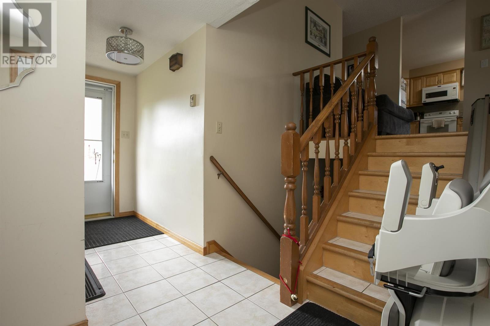 52 Danby Rd Property Photo 13