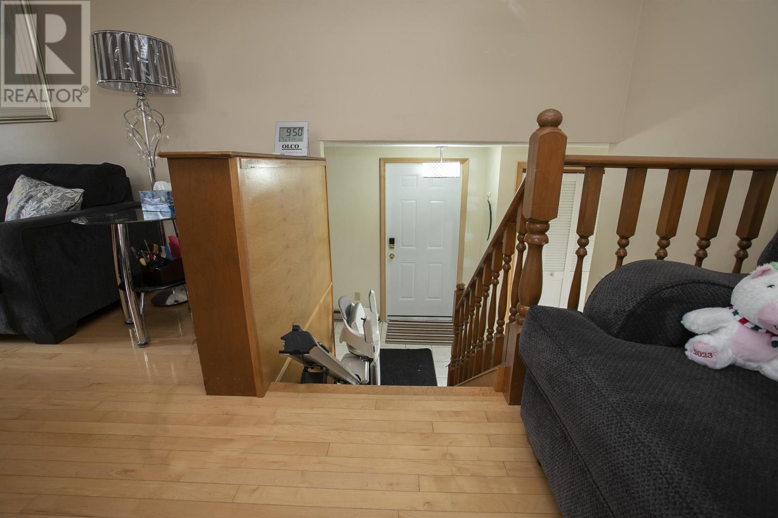52 Danby Rd Property Photo 14