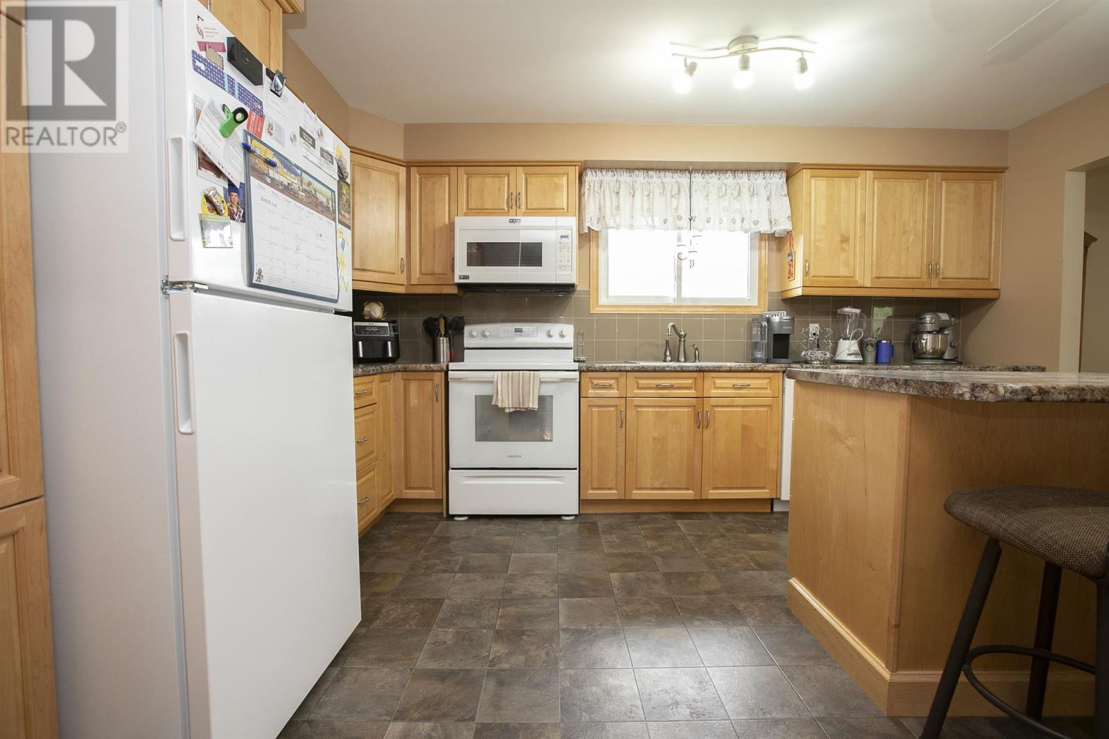 52 Danby Rd Property Photo 15