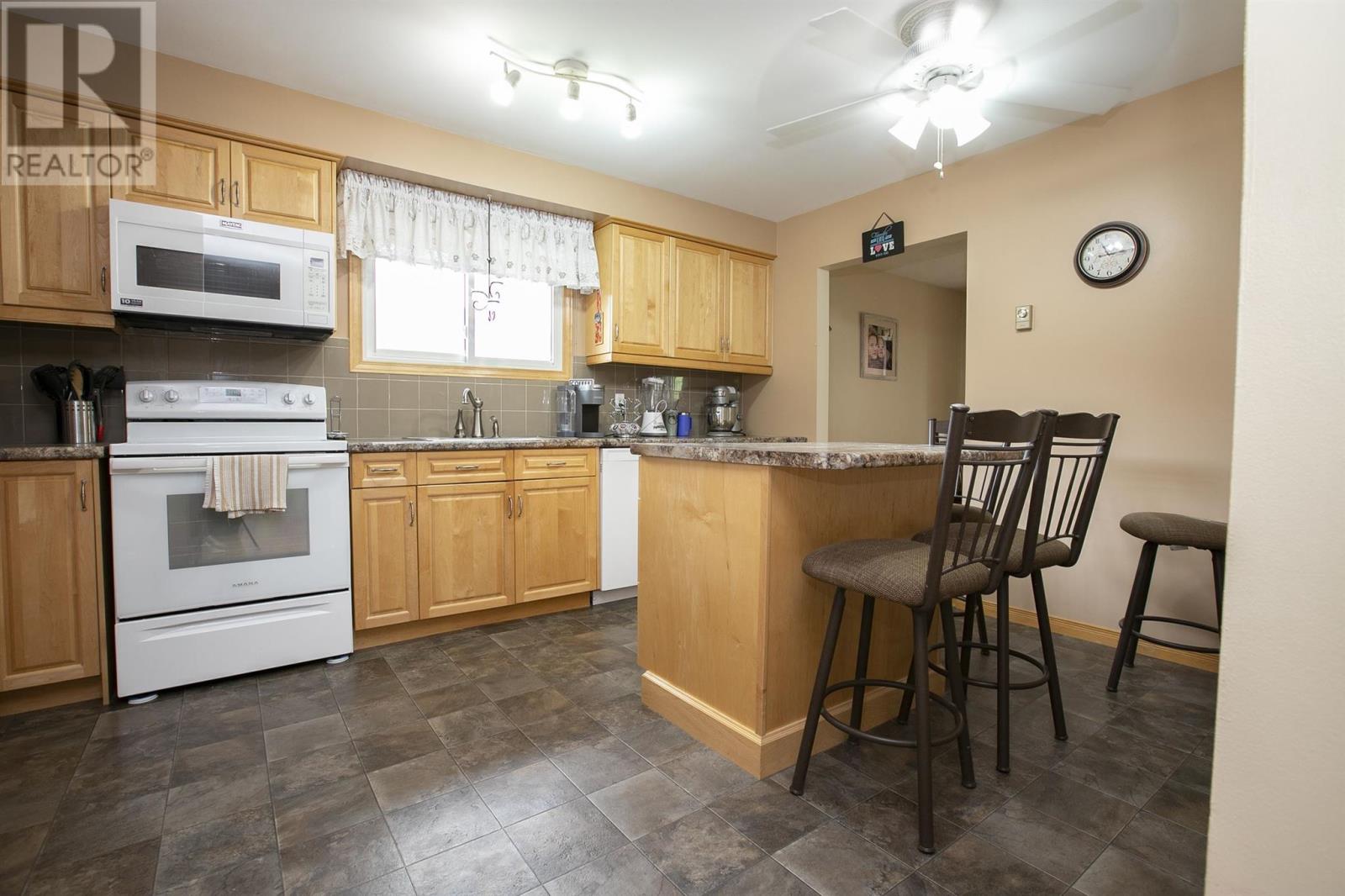 52 Danby Rd Property Photo 16
