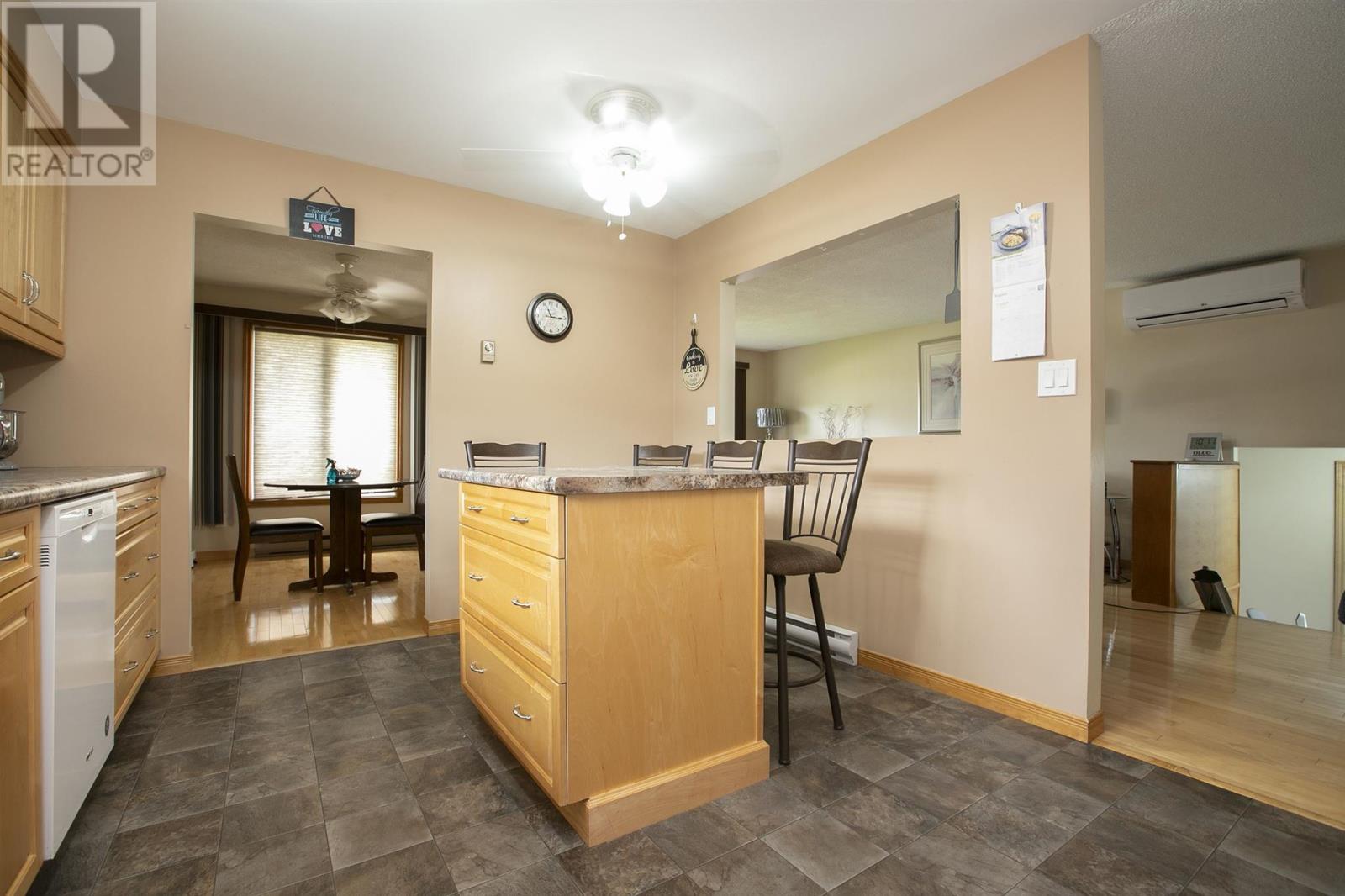 52 Danby Rd Property Photo 17