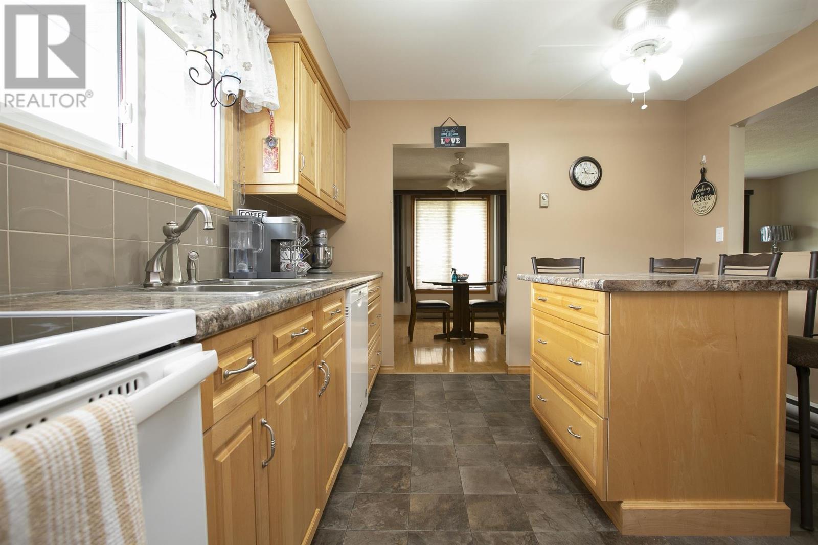 52 Danby Rd Property Photo 18