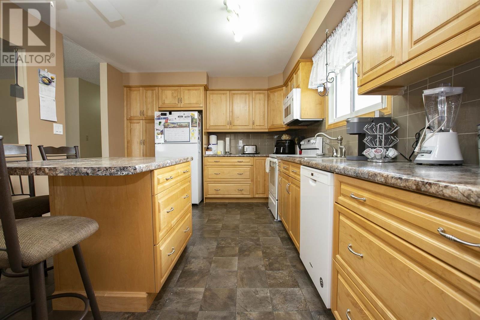 52 Danby Rd Property Photo 19