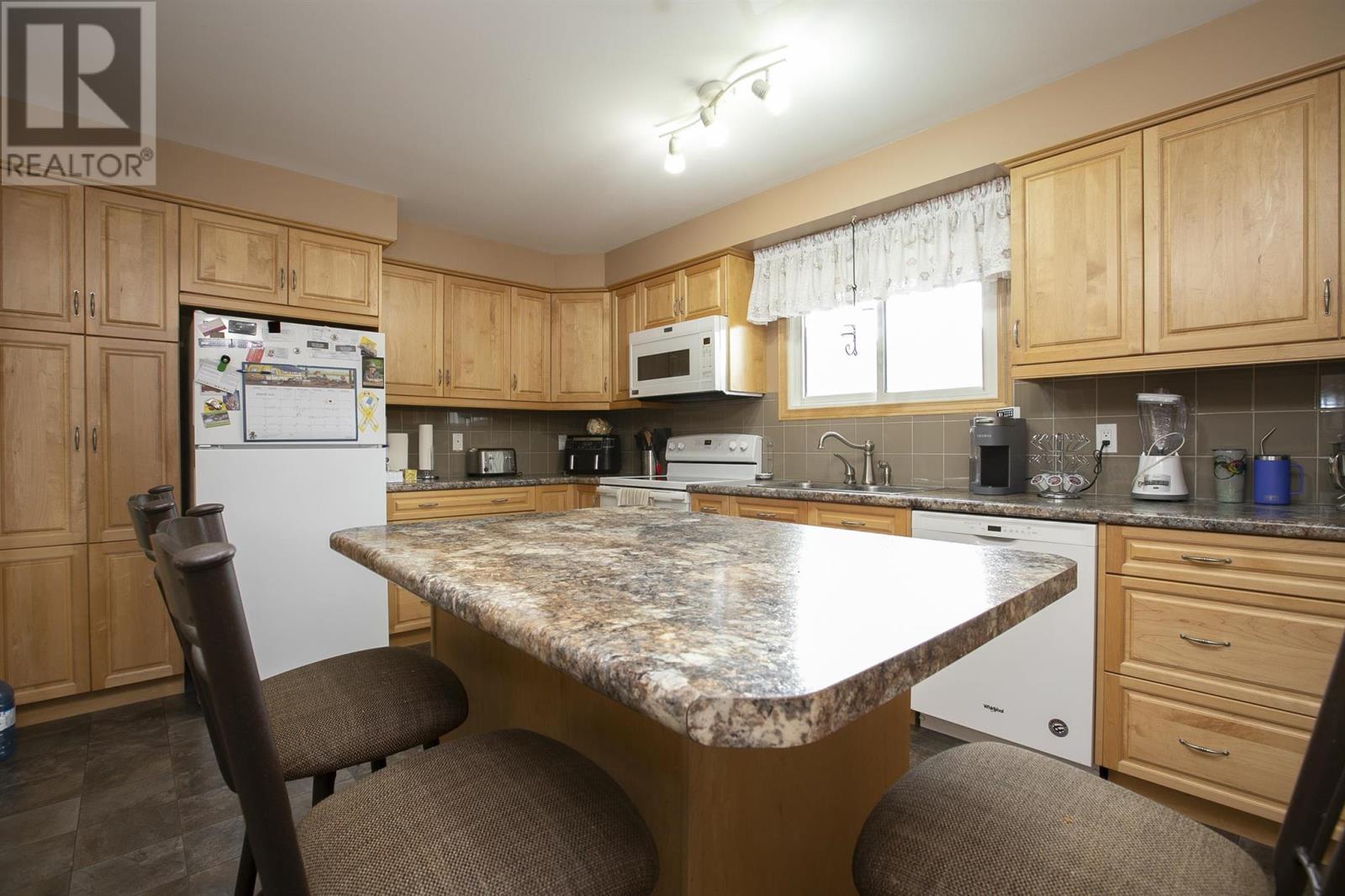 52 Danby Rd Property Photo 20