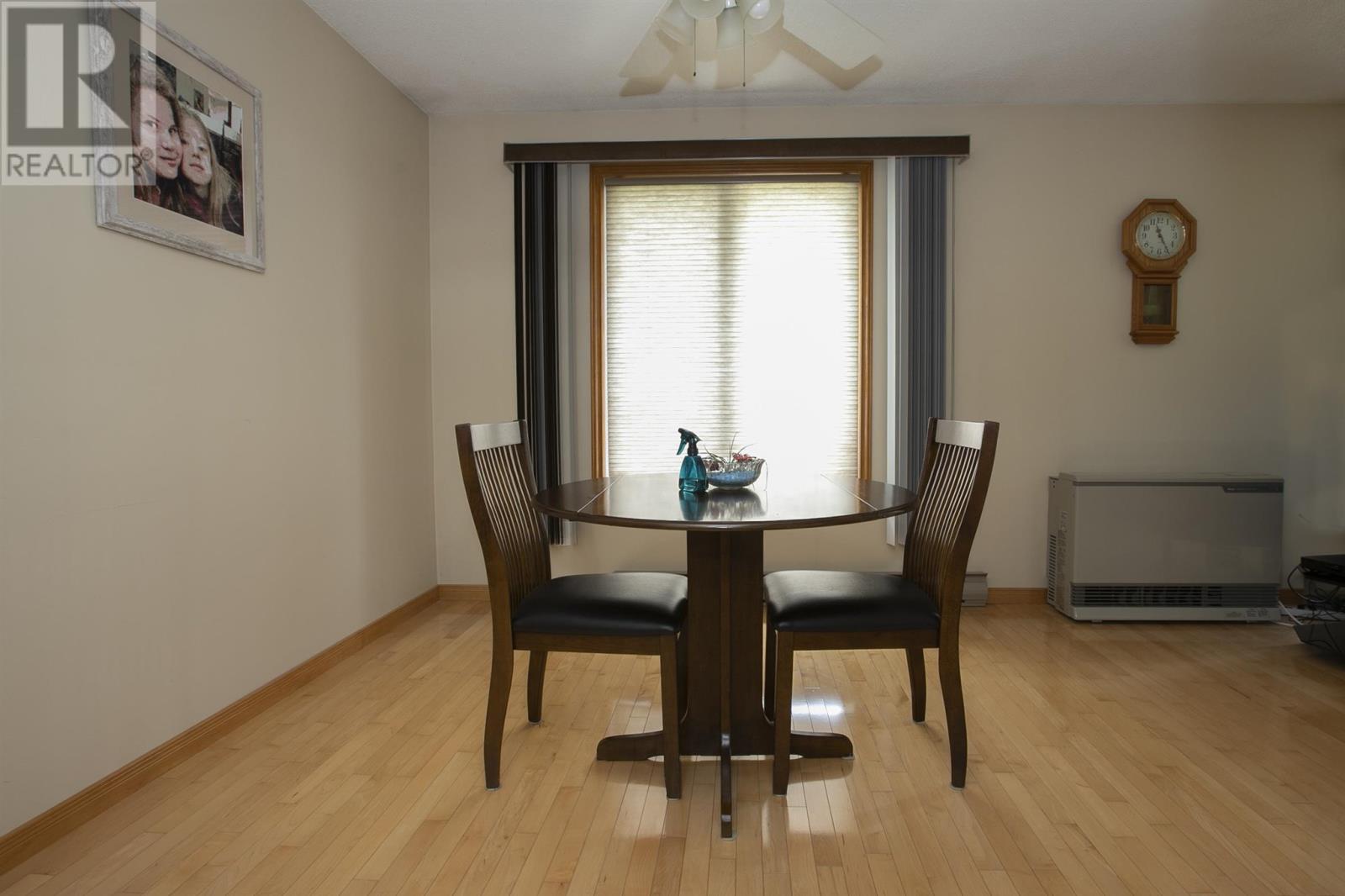 52 Danby Rd Property Photo 22