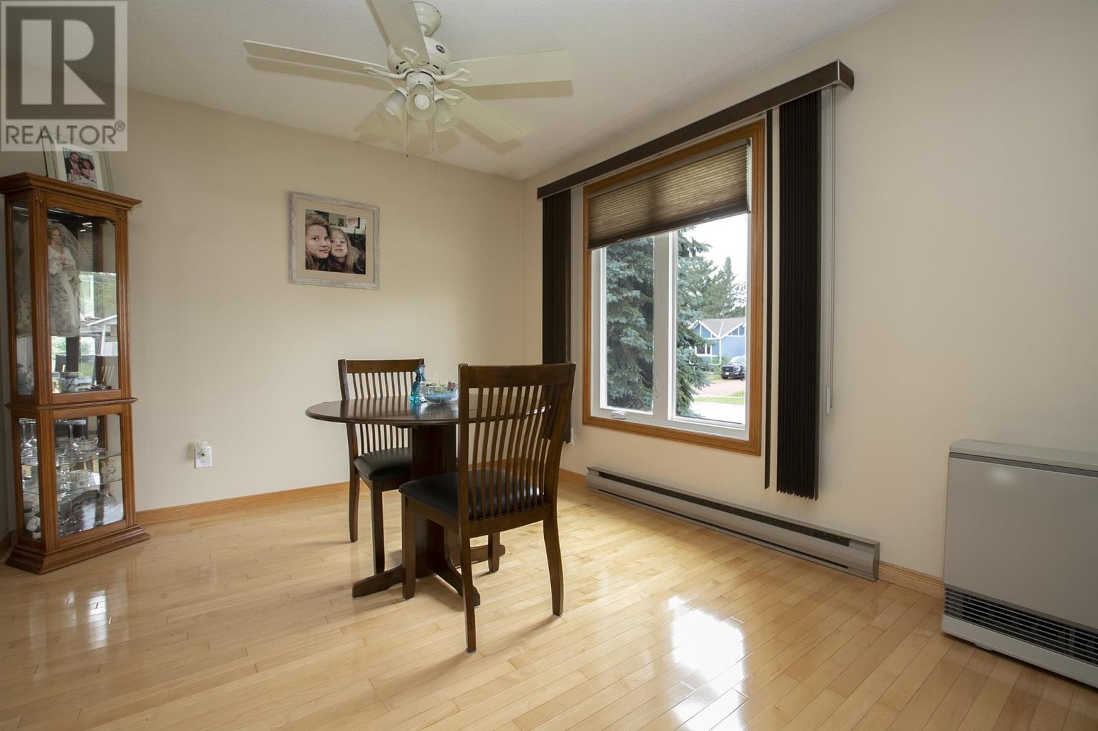 52 Danby Rd Property Photo 23