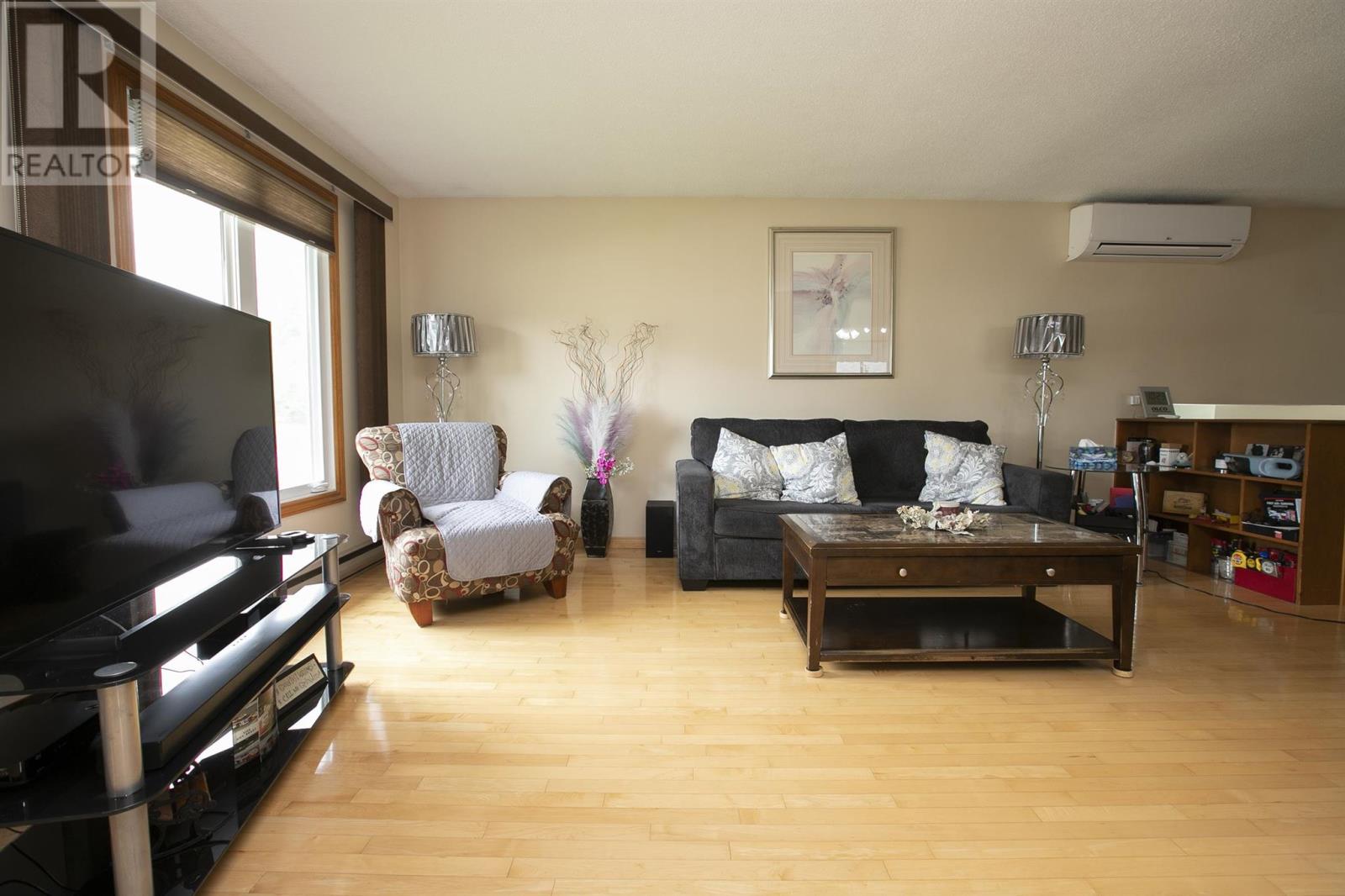 52 Danby Rd Property Photo 25