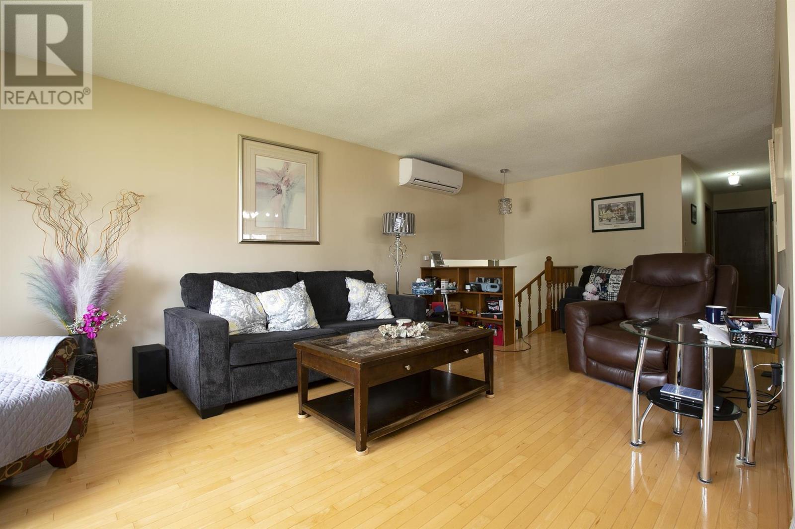 52 Danby Rd Property Photo 26