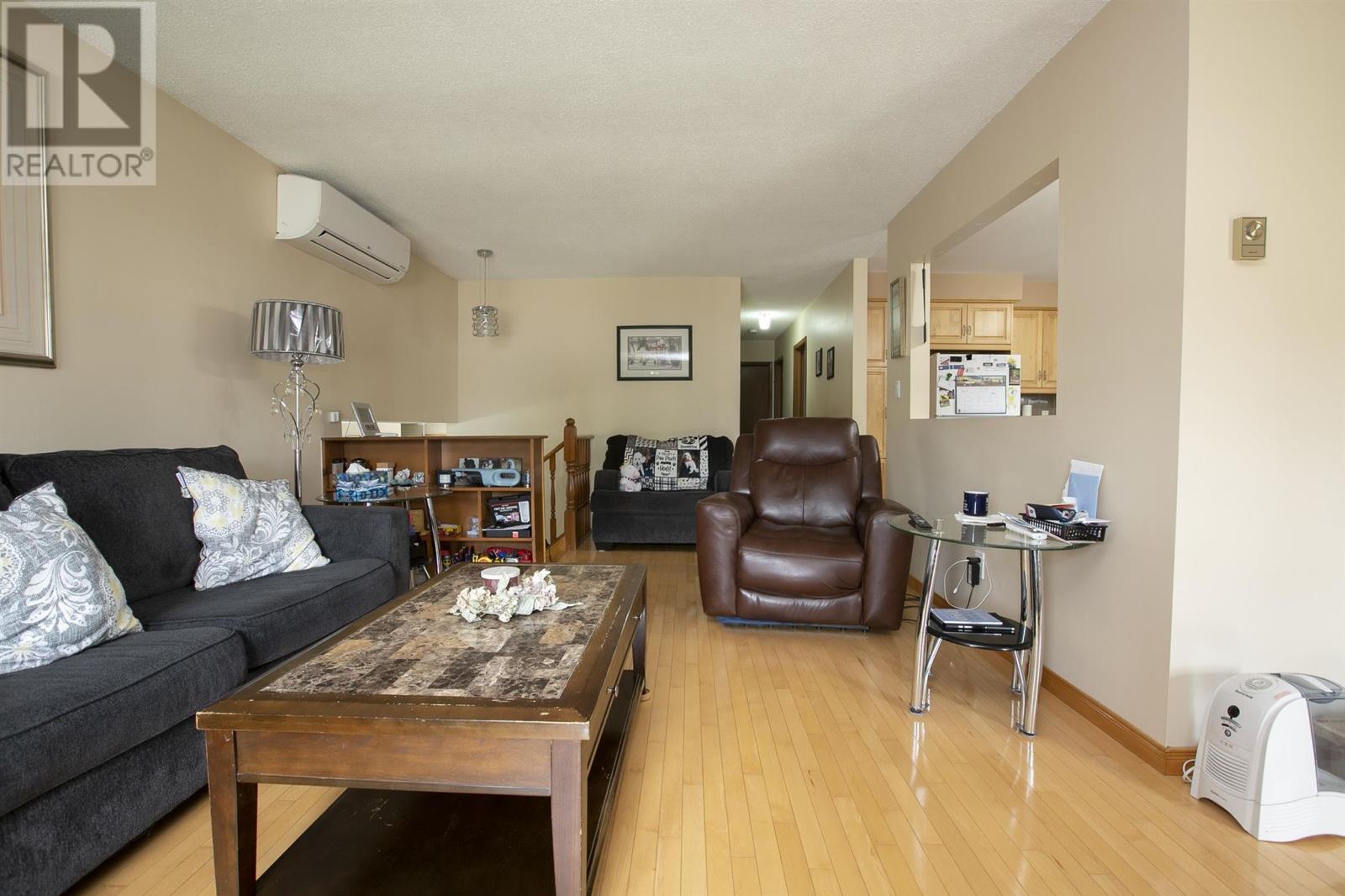 52 Danby Rd Property Photo 27