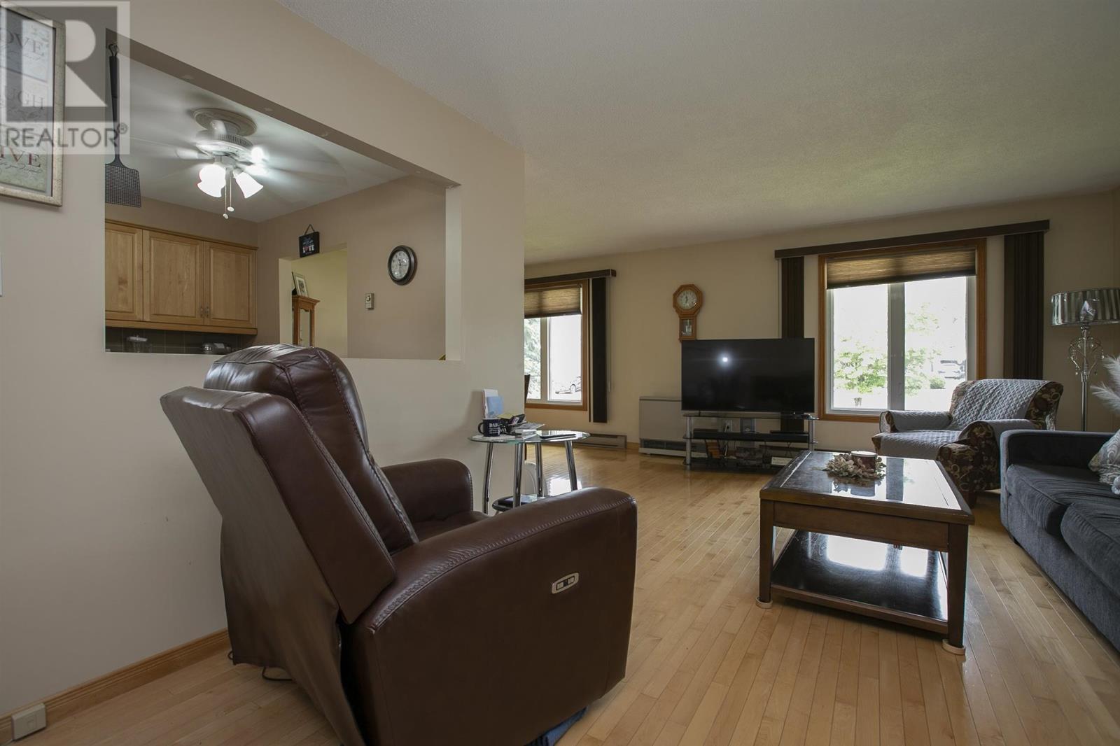 52 Danby Rd Property Photo 29