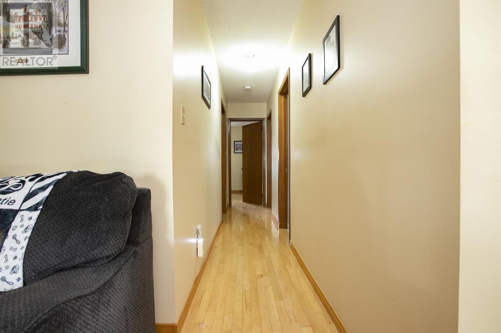 52 Danby Rd Property Photo 30