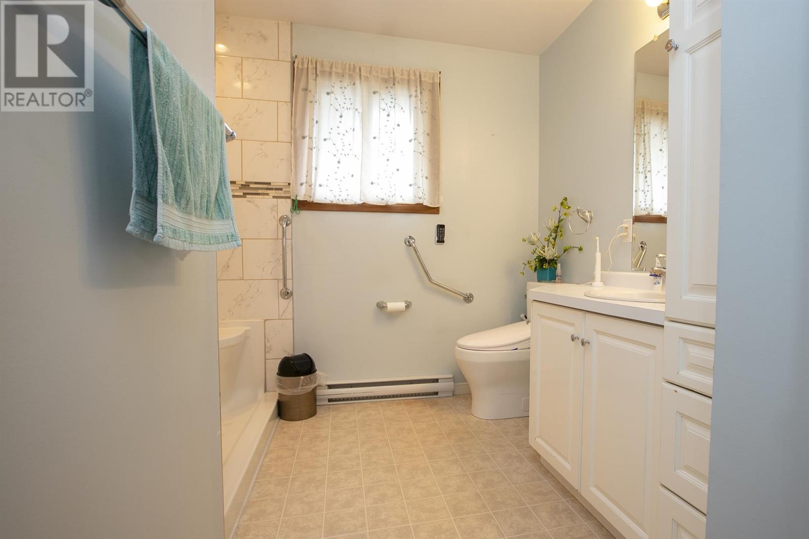 52 Danby Rd Property Photo 31