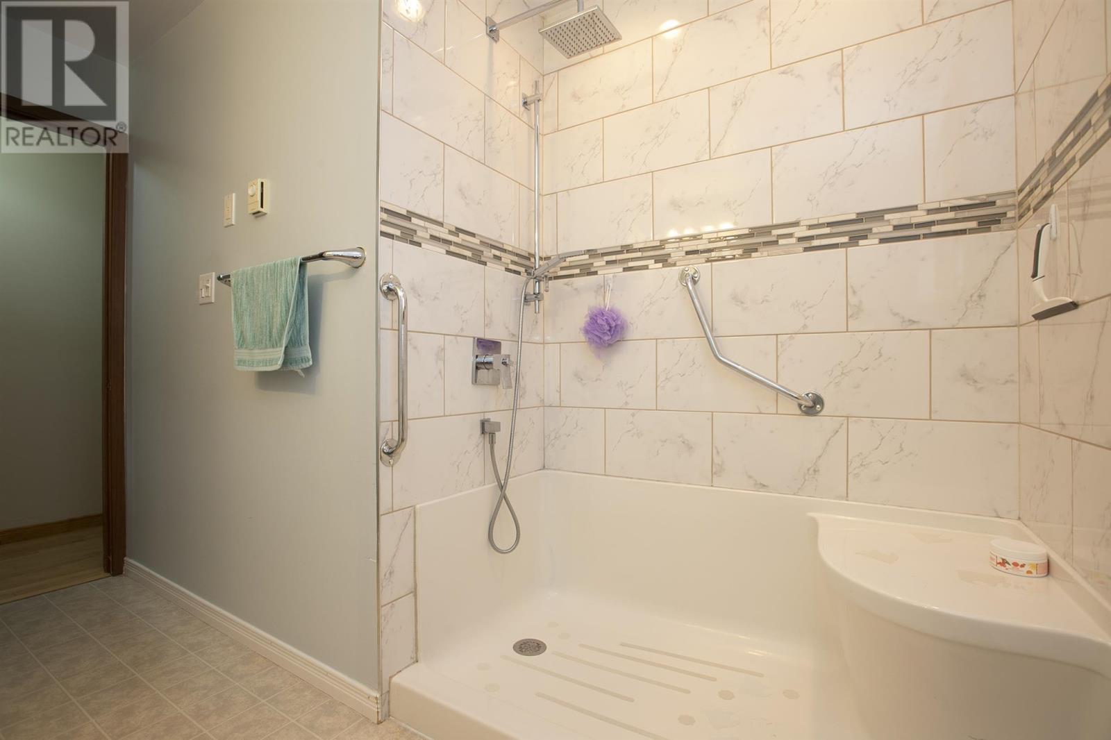 52 Danby Rd Property Photo 32