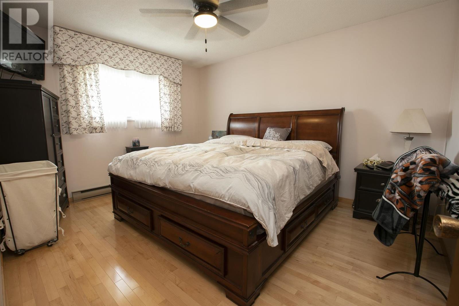 52 Danby Rd Property Photo 34