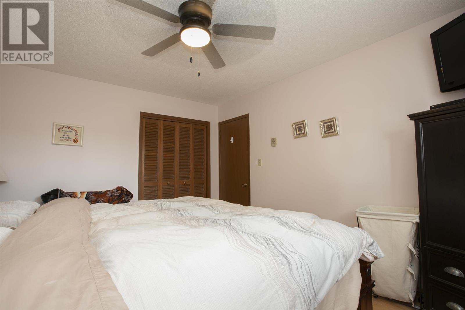 52 Danby Rd Property Photo 35