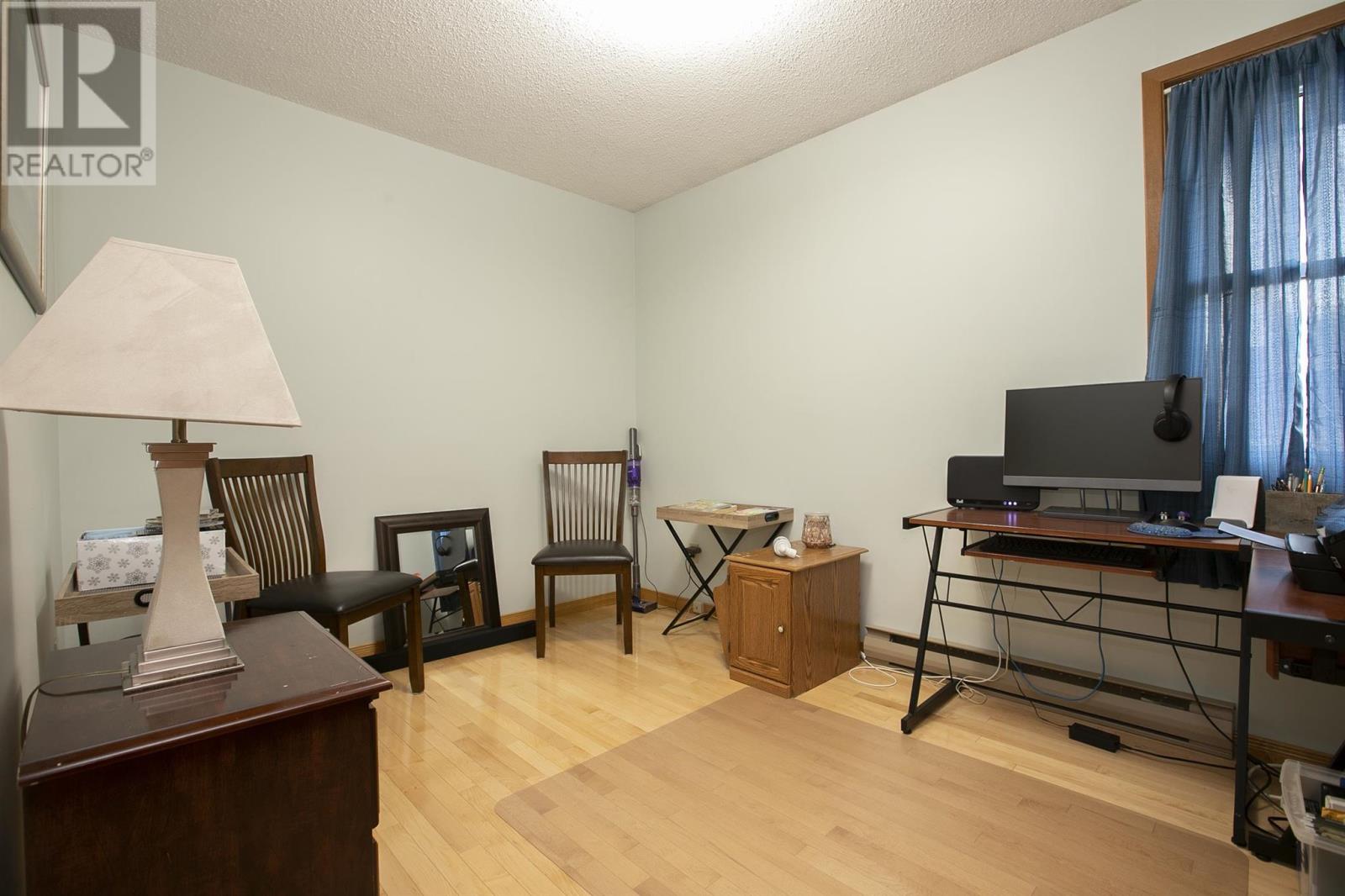 52 Danby Rd Property Photo 38