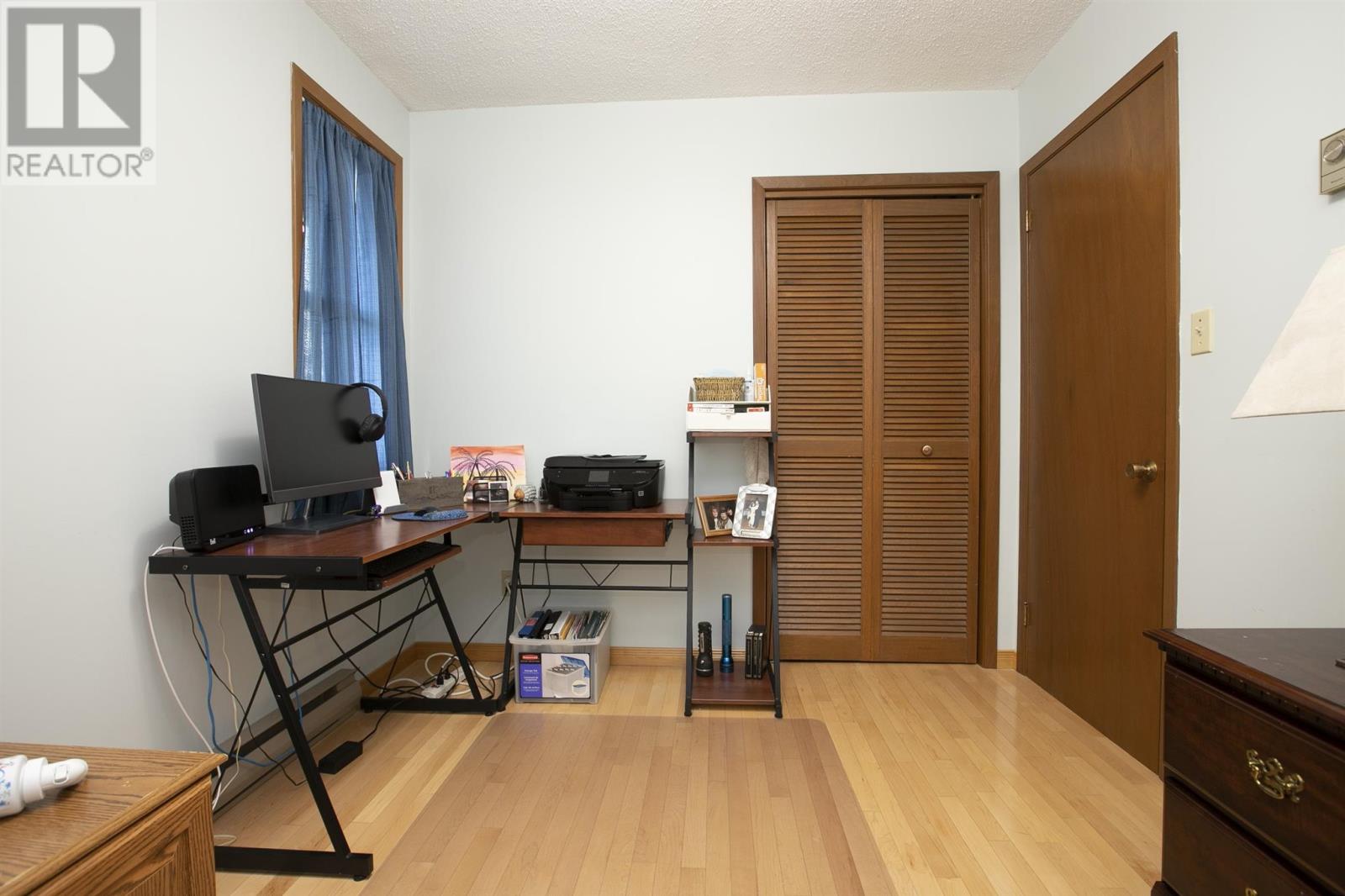 52 Danby Rd Property Photo 39