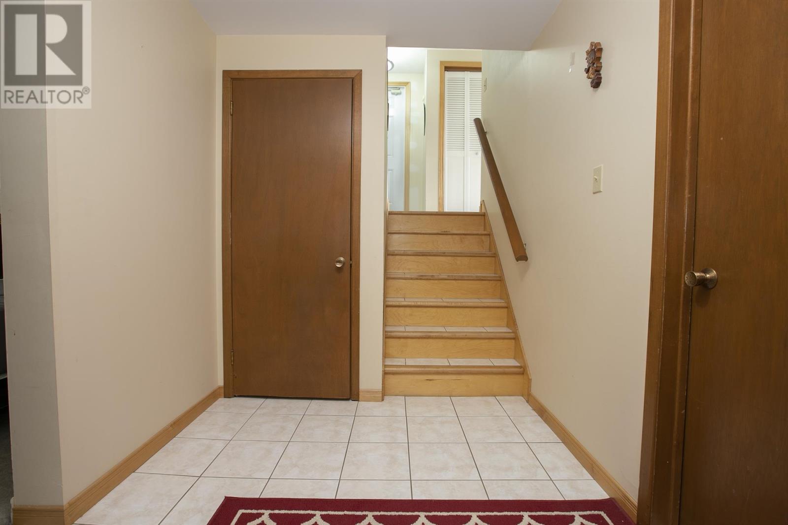 52 Danby Rd Property Photo 40