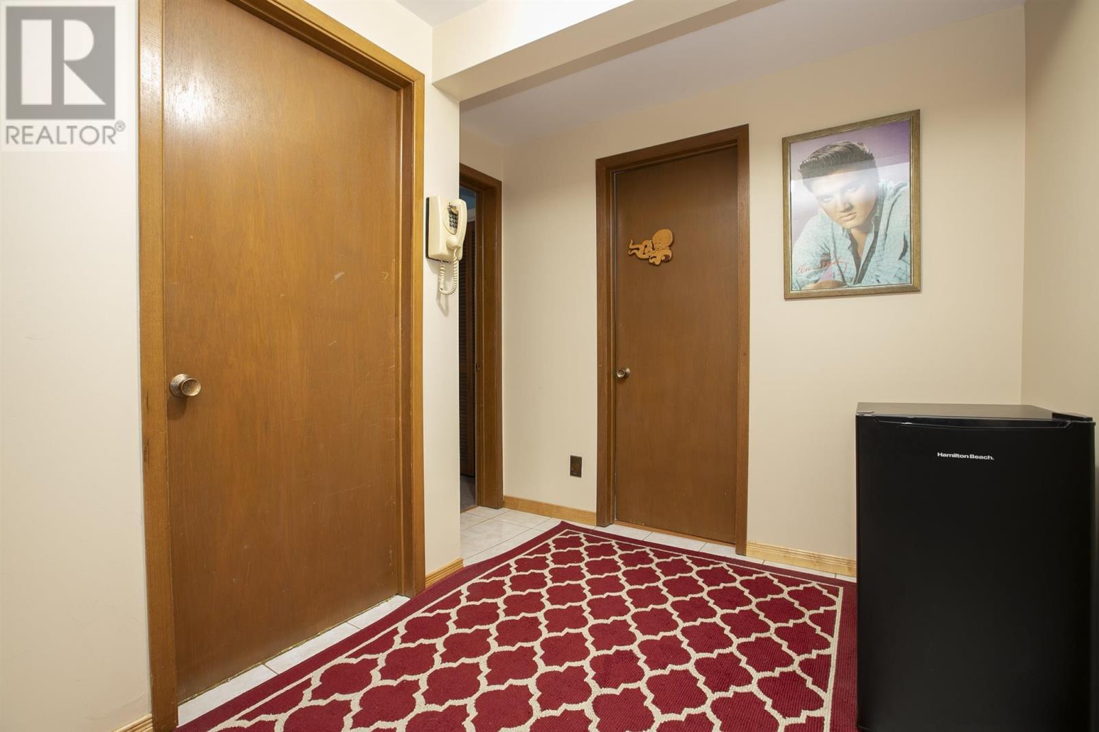 52 Danby Rd Property Photo 41