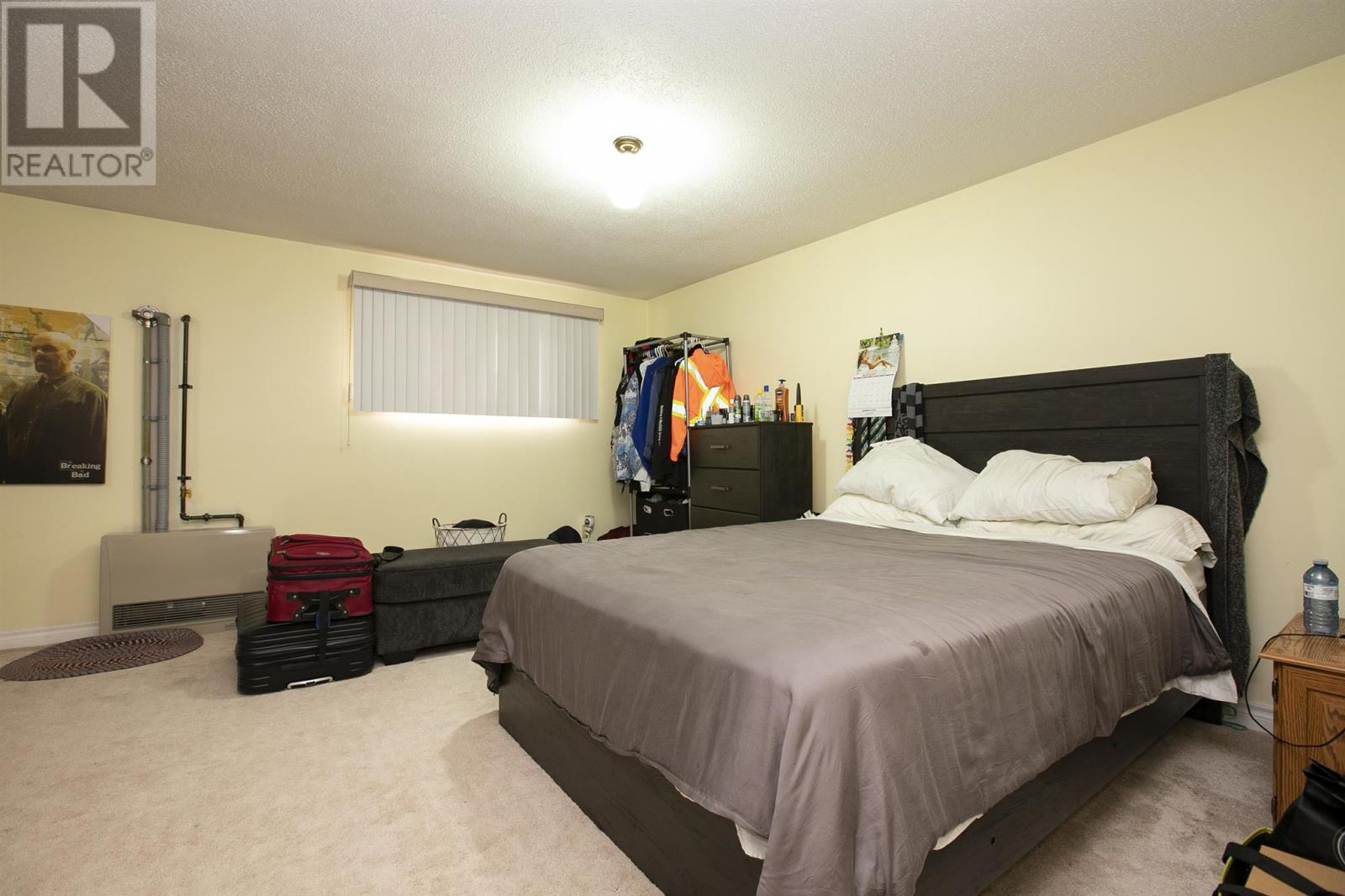 52 Danby Rd Property Photo 42