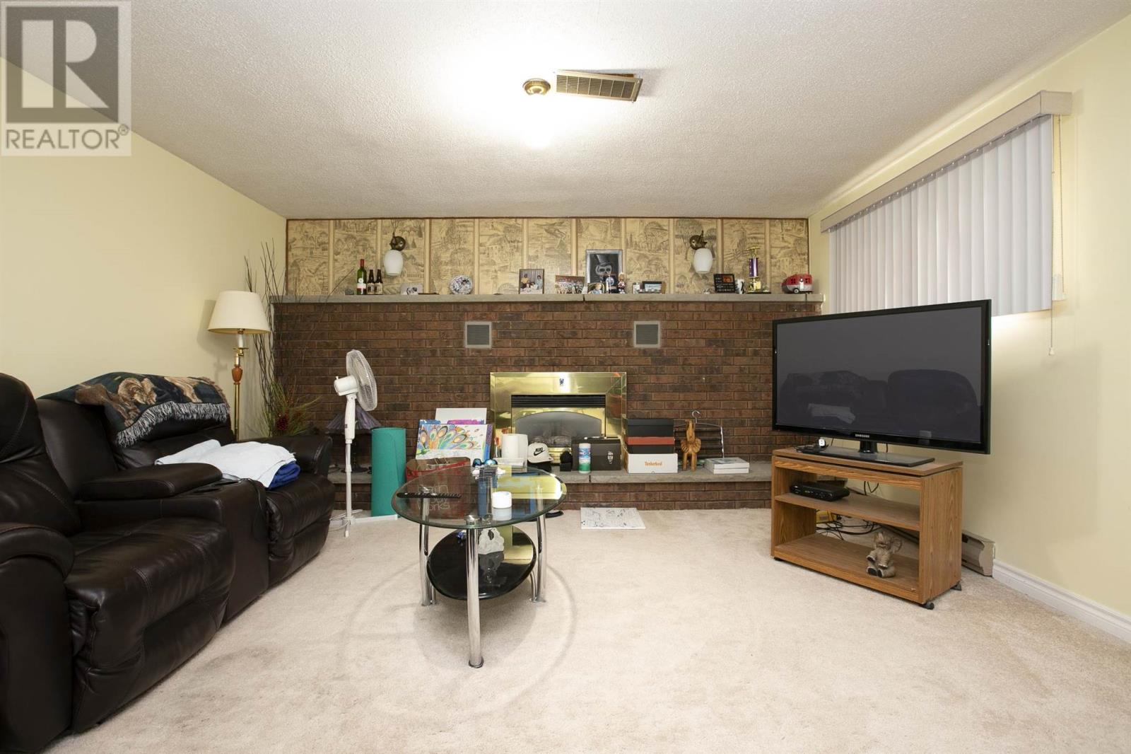 52 Danby Rd Property Photo 43