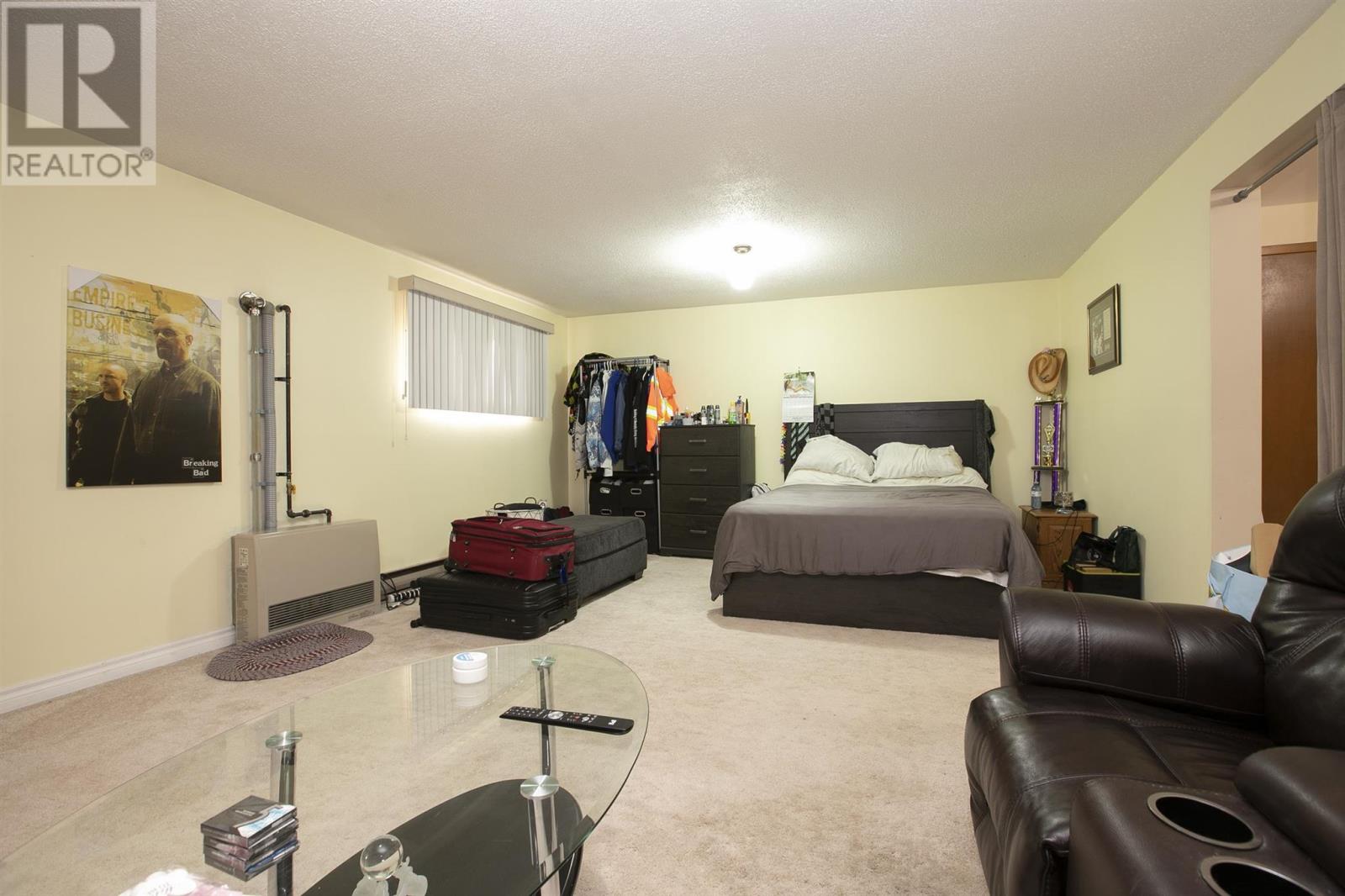 52 Danby Rd Property Photo 44