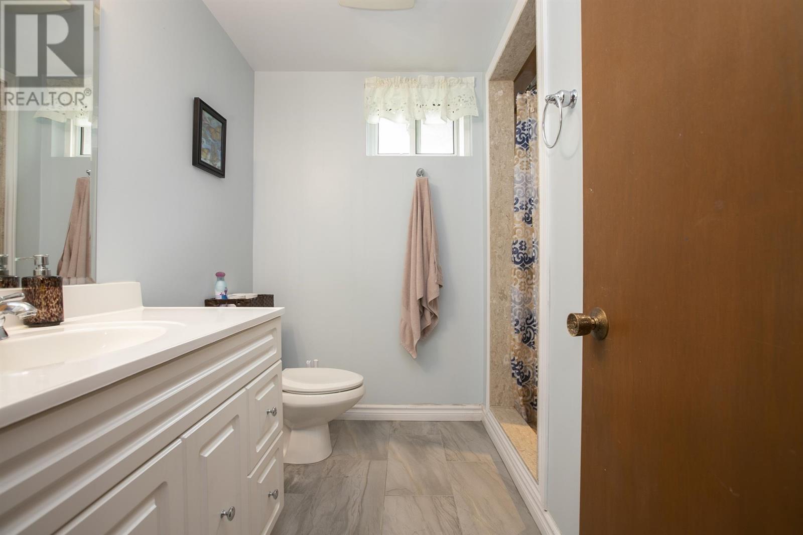 52 Danby Rd Property Photo 45