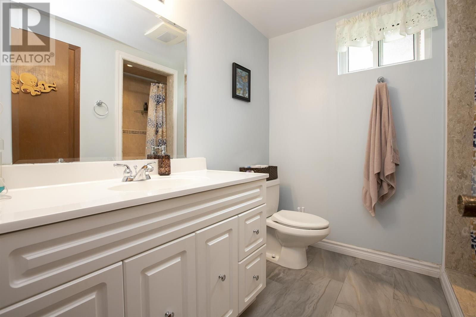52 Danby Rd Property Photo 46