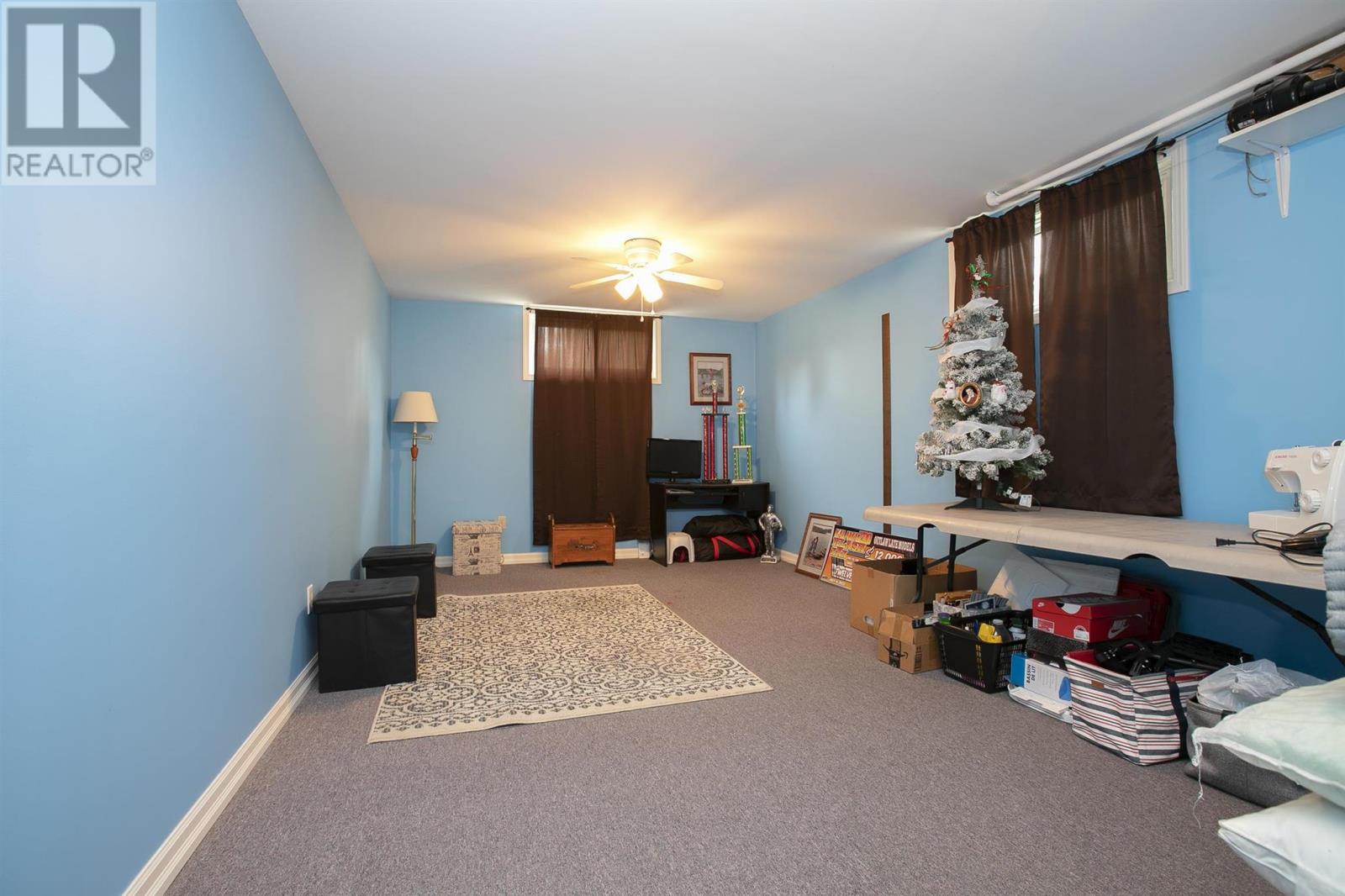 52 Danby Rd Property Photo 47