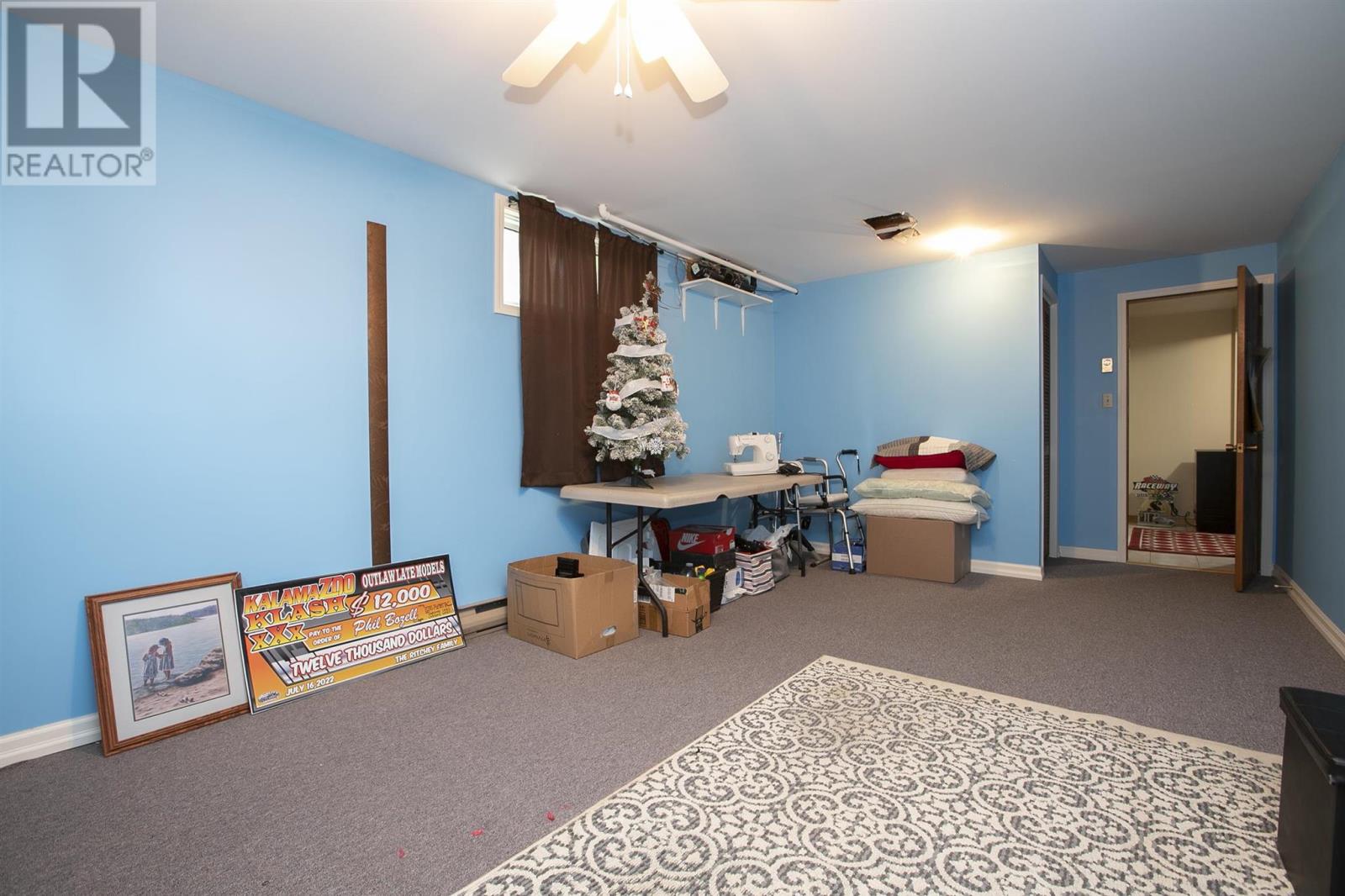 52 Danby Rd Property Photo 48
