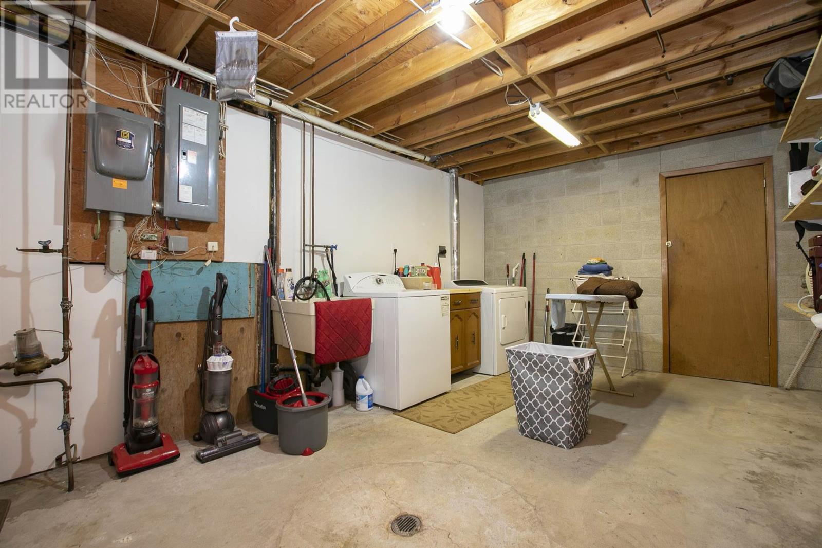 52 Danby Rd Property Photo 49